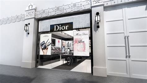 dior austin|Dior store Dallas tx.